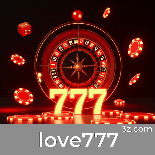 Experiência de Apostas Personalizada