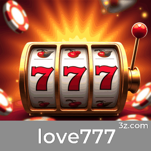 Love777: Transforme o Esporte em Sucesso com Análises!