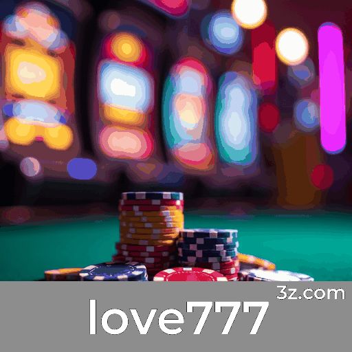 Experiência de Casino Elite no love777: Dealers Reais e Jogos Premium