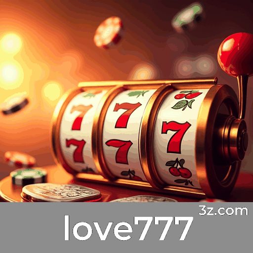 Métodos Estratégicos na love777: Avaliação de Bônus