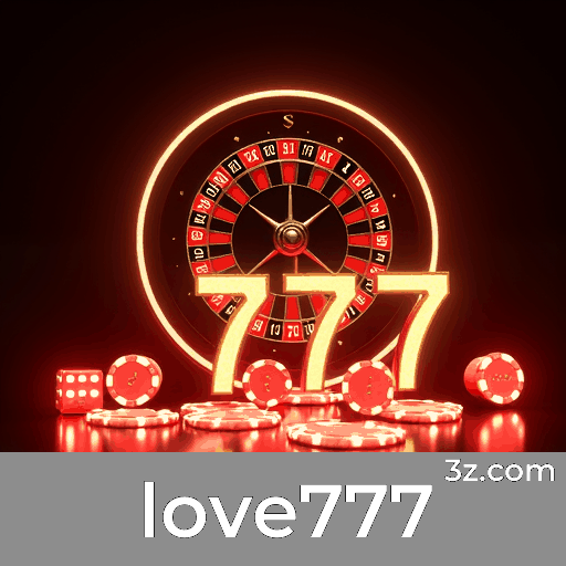 Love777: Estável, Seguro e Otimizado para o Brasil