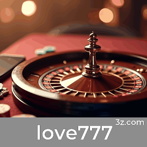 DEPÓSITOS na love777