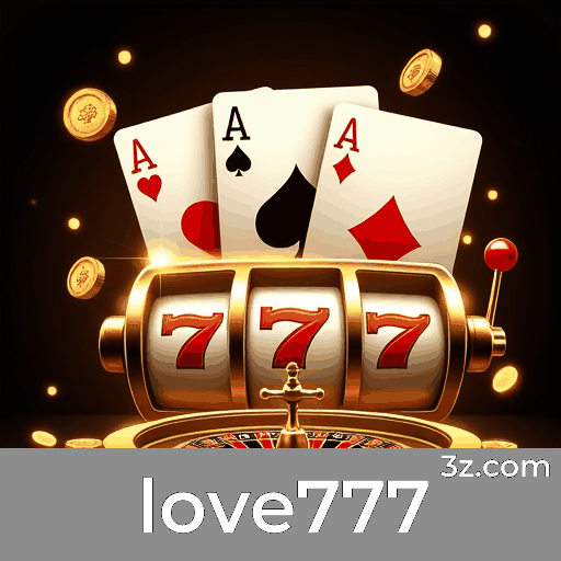 Métodos Estratégicos na love777: Avaliação de Bônus