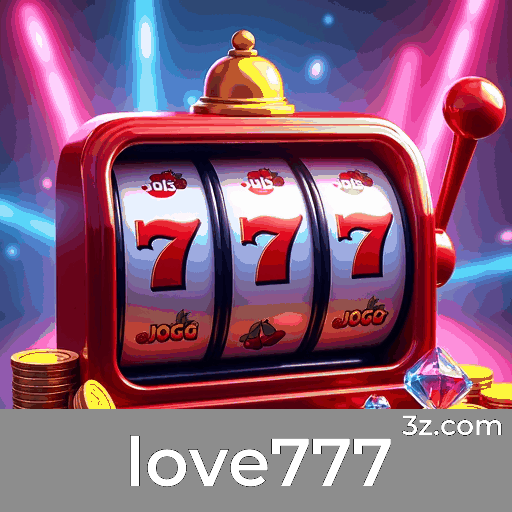 Love777: Transforme o Esporte em Sucesso com Análises!