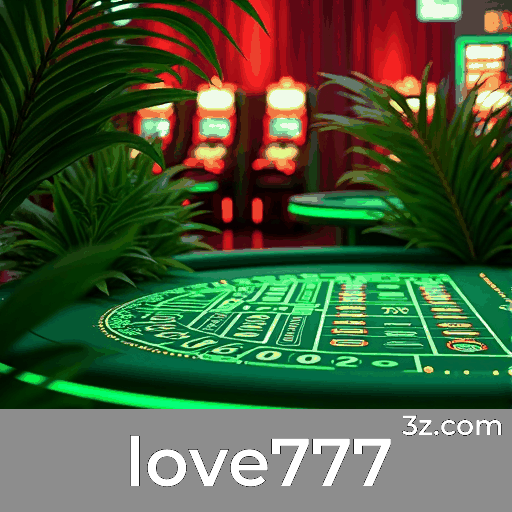 Rabbit Demo - A Revolução das Demonstrações em Tecnologia