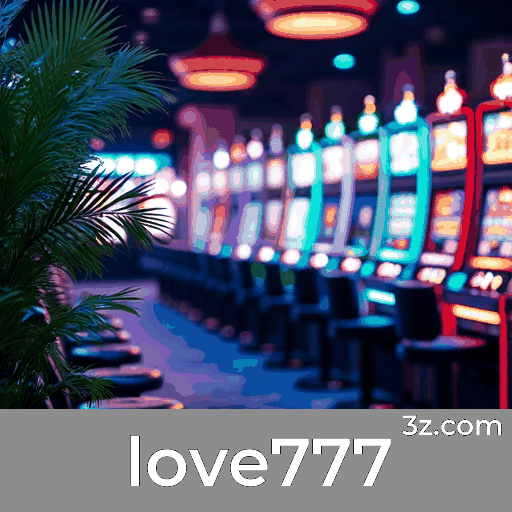 Maximize Suas Estratégias de Jogo com love777