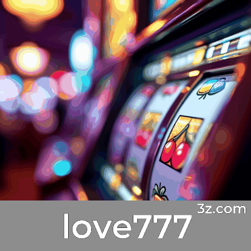 Recompensas Reais no love777: Promoções Sem Pegadinhas