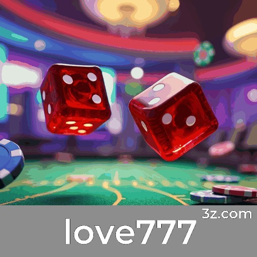 Suporte ao Cliente Dedicado