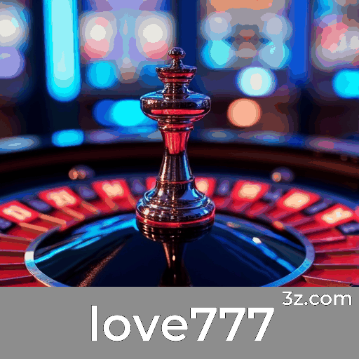 Recompensas Reais no love777: Promoções Sem Pegadinhas